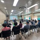 골약건강생활지원센터 이미지