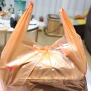 오연수족발보쌈 이미지
