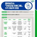 고혈압 경기인터넷신문