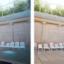 영도해수탕 이미지