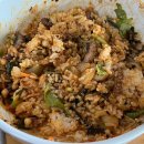 일가무교동낙지 이미지