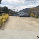 옛골왕돌구이 이미지