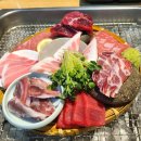 다랭이참치주막염주 이미지