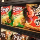 쓰리팝 PC방 이미지