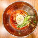 맛나는 한우식당 이미지