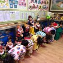 꿈초롱어린이집 이미지