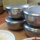 장모님밥상 이미지