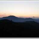 이백목장 이미지
