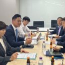 고산고등학교 이미지