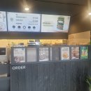 부안청보리 한우농장 이미지