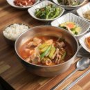 서윤맛집 이미지