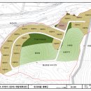 땅으로 사는 사람들...에게 숲 속의 테마 땅(土地) 필지분할하여 시세 반값이하로 일부만 매매합니다 이미지