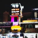 비원쏘가리