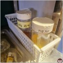 창원 마산 양꼬치 맛집 추천 마라탕도 맛난 중경객잔