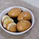 밥뚝딱 이미지
