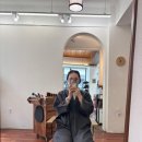 평거동미장원