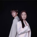 후이 카카오 검색결과