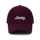 JEEP롯데 이미지