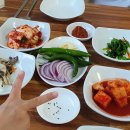양촌식당 이미지