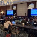 (주)엔에스메디칼 이미지