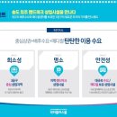 닥터플러스 이미지