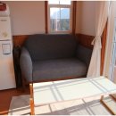 산방산 탄산온천 펜션 이미지