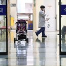 별소아청소년과의원 이미지