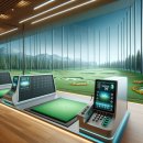 진천크라운스크린골프 | 진천크라운스크린골프 대구 달서구 진천동 스크린골프장