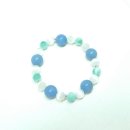 아나스타시아 | 아나스타시아 에뮬렛 / 후기 1