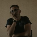 서현초등학교 이미지