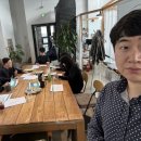 여유작당 이미지