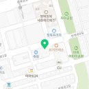 안중농협청북지점 네이버블로그