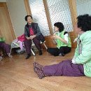 당산경로당 이미지