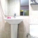 월학민박 이미지