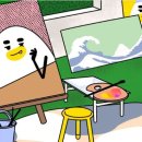조광목공인테리어