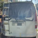 석문비상소화장치-4 | 현대 스타리아 3밴 적재함 화재 수리 사례 및 안전관리 완벽 가이드