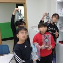 조성초등학교 이미지