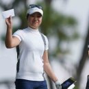 (주)27투어 이미지