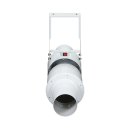 유인산업(주) - 1035 | 유인산업(주)