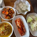 만년애한우바보곰탕 이미지