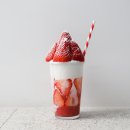 조스튜디오