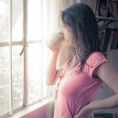 정직한 FIT 이미지