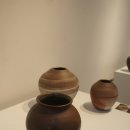 백년옹기 이미지