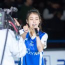 동부체육관 이미지