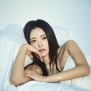 제이앤제이라이브