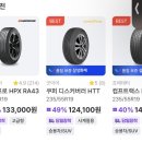 금호타이어서울대리점(타이어프로 가든파이브점) | 타이어픽으로 5만km 타이어 교체! 다이나프로 HPX 솔직 후기 (ft.쏘렌토 하이브리드)