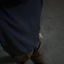 스탠다드도큐멘트 이미지