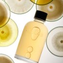 동원과학상사 | 세포랩 에센스 (가격 + 효능 + 농도 + 제형 + 후기 + 특징 분석)