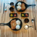 청춘돈까스 이미지