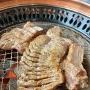 정상갈비 | 천안 돼지갈비 맛집 유량동 고기집 정상갈비 후기